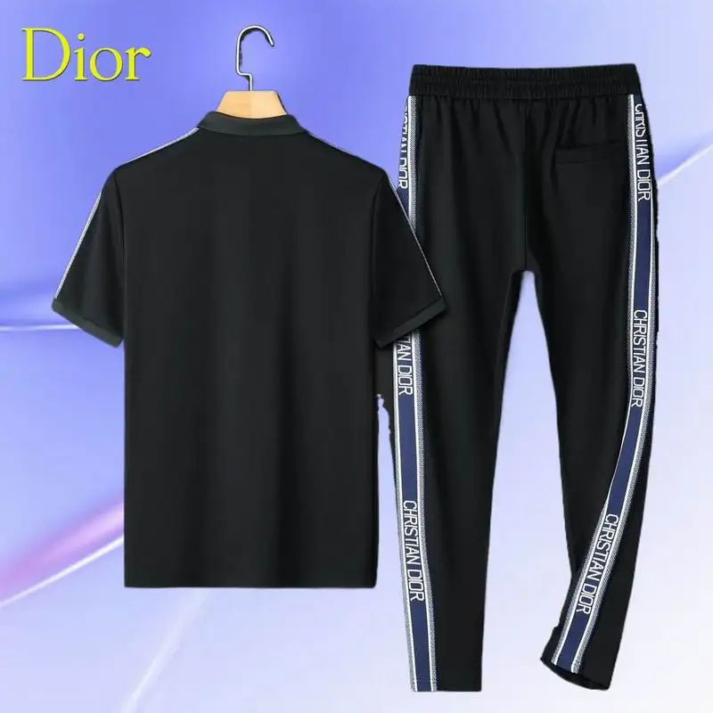 Dior M-4XL 12yr192 (2)